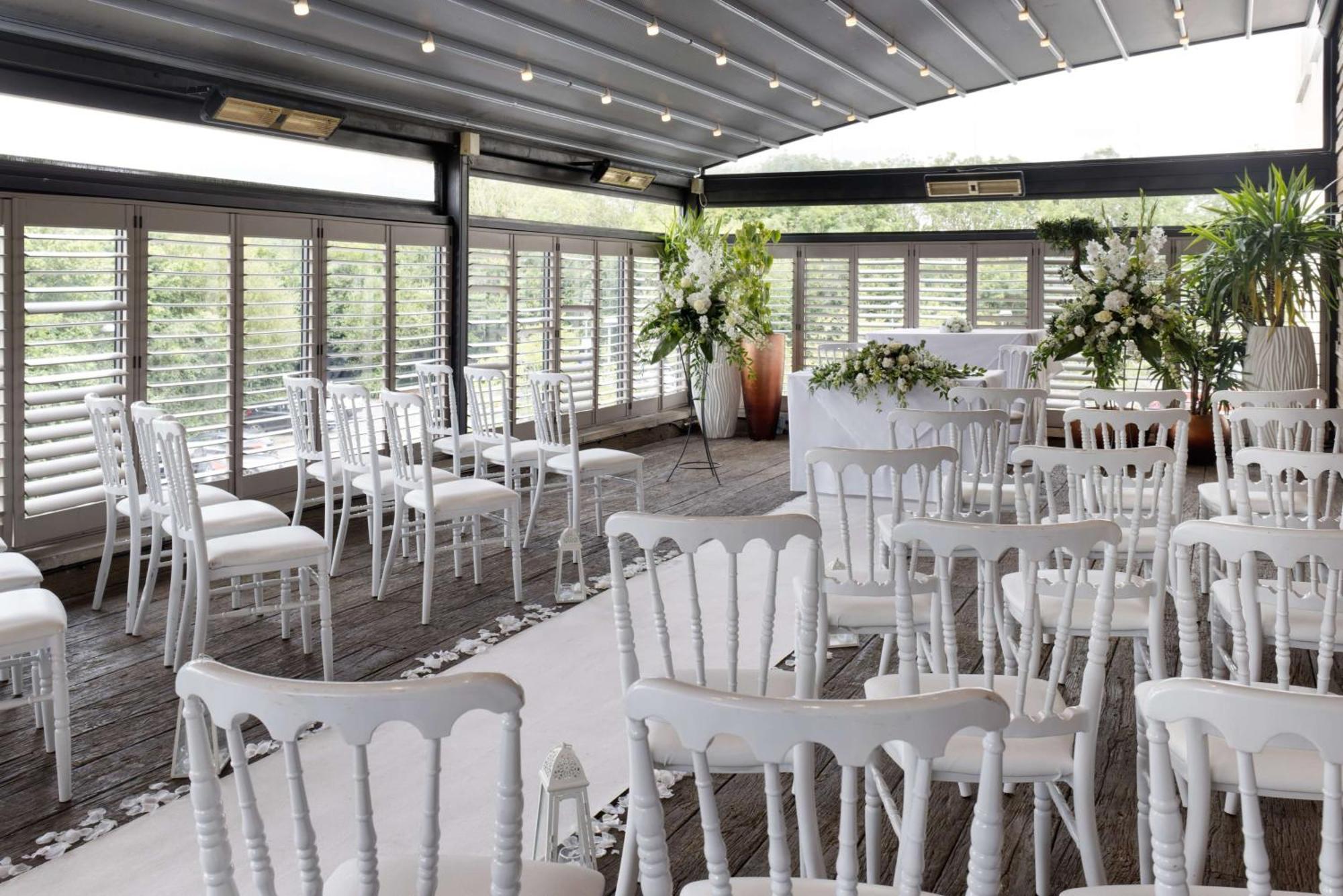 Doubletree By Hilton Bristol South - Cadbury House Hotel Yatton Exterior photo