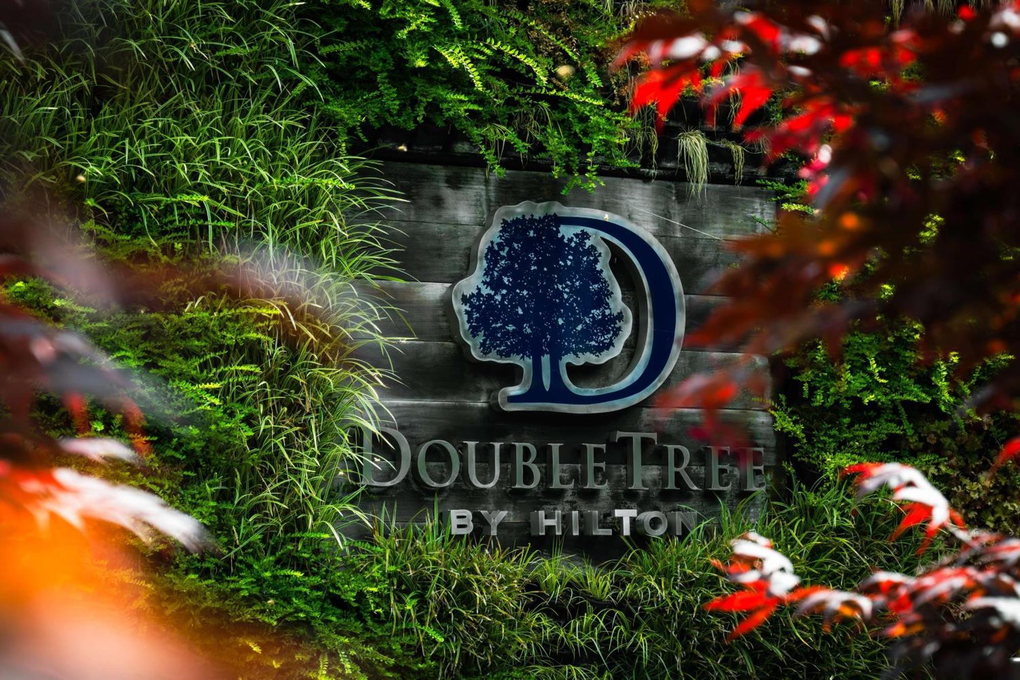 Doubletree By Hilton Bristol South - Cadbury House Hotel Yatton Exterior photo